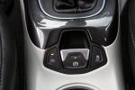 Jeep Compass Limited 4xe 2020 года (EU)